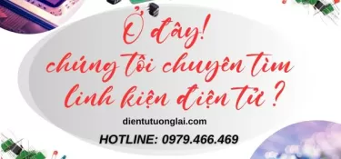 10 Bí Quyết Thiết Kế Decal Mạch Điện Tử Chất Lượng Cho Linh Kiện